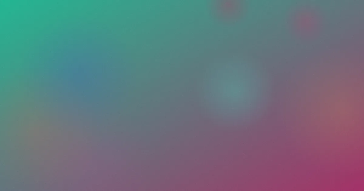 鬼吹灯之南海归墟怎么用